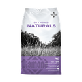 Alimento Seco Diamond Pollo & Arroz para Gato Kitten