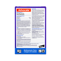 Antipulgas Advocate gatos hasta 8 kg para gato