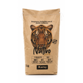 Alimento Seco Grain Free Nativo Wild Kanu Pet para Gato Adulto