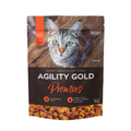 Snack Agility Gold para Gatos