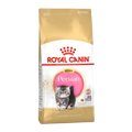 Alimento Seco Royal Canin para Gato Persa Cachorro