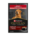 Alimento Húmedo Proplan Carne en Salsa para Perro