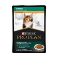 Alimento Húmedo Proplan Gatitos para Perro