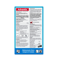 Antipulgas Advantix de 4 a 10 kg para perro
