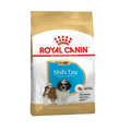 Alimento Seco Royal Canin para Perro Shih Tzu Cachorro