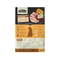 Alimento Seco Acana Cat Meadowlands para Gato Adulto