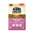 Alimento Seco Acana Cat Meadowlands para Perro Adulto y Cachorro