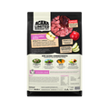 Alimento Seco Acana Cat Meadowlands para Perro Adulto y Cachorro