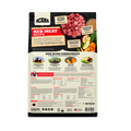 Alimento Seco Acana Dog Red Meat para Perro Adulto y Cachorro