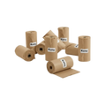Bolsas de Desechos Compostable Hipoalergénica Kanu Pet para Perro y Gato