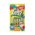 Snack Cremoso Zippy Kanu Pet para Gatos sabor Pollo