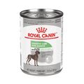 Alimento Húmedo Royal Canin Digestive Care para Perro