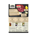 Alimento Seco Acana Duck & Pear para Perro Adulto y Cachorro