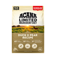 Alimento Seco Acana Duck & Pear para Perro Adulto y Cachorro