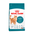 Alimento Royal Canin Ageing 12+ para Gato