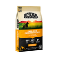 Alimento Seco Acana Free Run Poultry para Perro Adulto y Cachorro