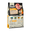Alimento Seco Acana Free Run Poultry para Perro Adulto y Cachorro