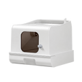 Arenera MoonShadow Kanu Pet para Gato