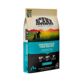 Alimento Seco Acana Fresh Water Fish para Perro Adulto y Cachorro