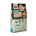 Alimento Seco Acana Fresh Water Fish para Perro Adulto y Cachorro