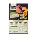 Alimento Seco Acana Pork & Squash Recipe para Perro Adulto y Cachorro
