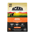 Alimento Seco Acana Puppy para Perro Cachorro y Junior