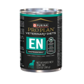 Alimento Húmedo Proplan Veterinary Diet En Gastroenteric para Perro
