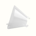 Isabelino Linevet 15 Cm para perro