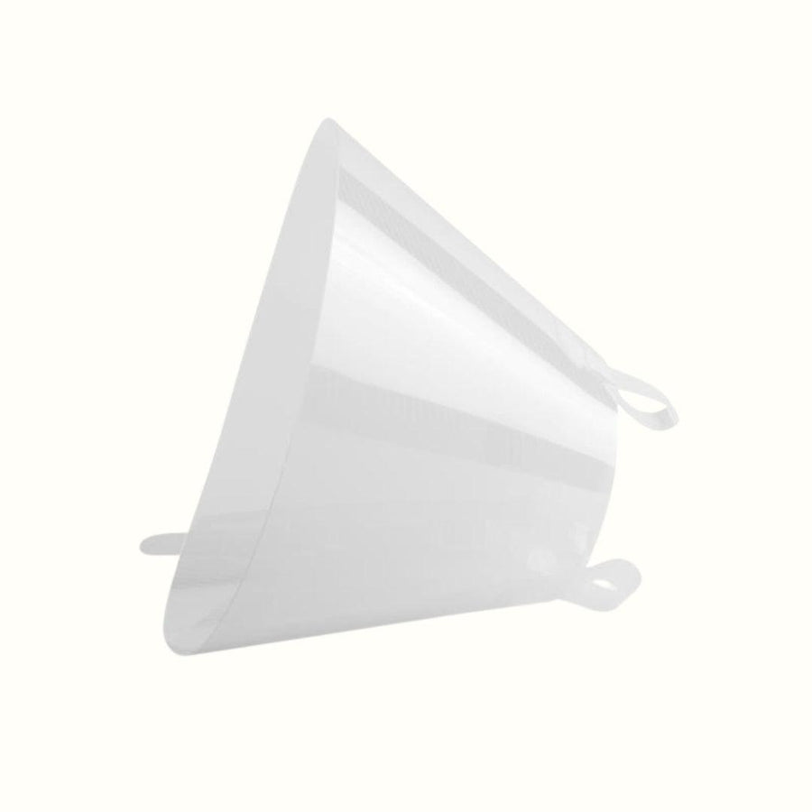 Isabelino Linevet 15 Cm para perro