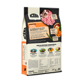 Alimento Seco Acana Puppy para Perro Cachorro y Junior