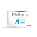 Antiparasitario Interno Meltra NF Gold para Perro