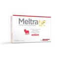 Antiparasitario Interno Meltra NF Gold para Perro