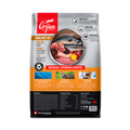 Alimento Seco Orijen Original para Gatos Adulto