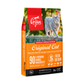 Alimento Seco Orijen Original para Gatos Adulto