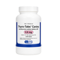 Thyro tabs canine 120 tabletas para perro