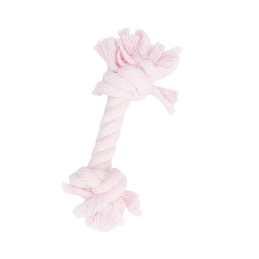 Juguete de Cuerda Terry Kanu Pet para Perro