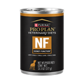 Alimento Húmedo Proplan Veterinary Diet Nf Canine para Perro