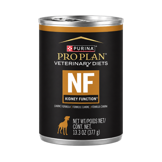 Alimento Húmedo Proplan Veterinary Diet Nf Canine para Perro