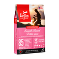 Alimento Seco Orijen Small Breed para Perros
