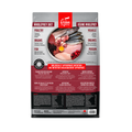 Alimento Seco Orijen Small Breed para Perros