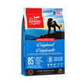 Alimento Seco Orijen Original para Perros