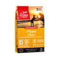 Alimento Seco Orijen Puppy para Perros Cachorros