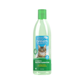 Aditivo Tropiclean para el Agua de Higiene Bucal para Gatos
