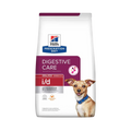 Alimento Seco Hills Canino I/D para Perro