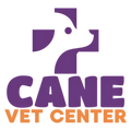 Cane Vet Center