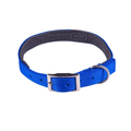 Collar Reata Altorno para Perros