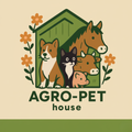 AgroPet House