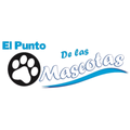 El Punto de las Mascotas