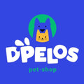 D'pelos Pet Shop