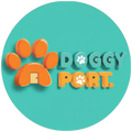 Doggy Port